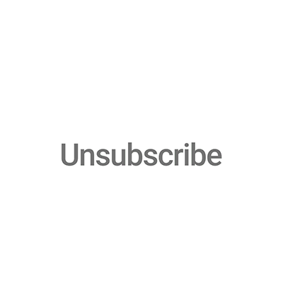 Animated gif of someone unsubscribing