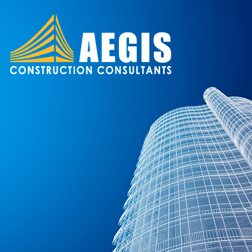 Aegis Construction Consulants