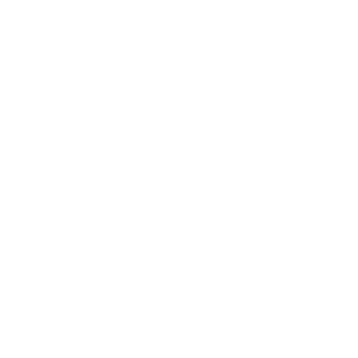 Flying Dog Creative Logo
