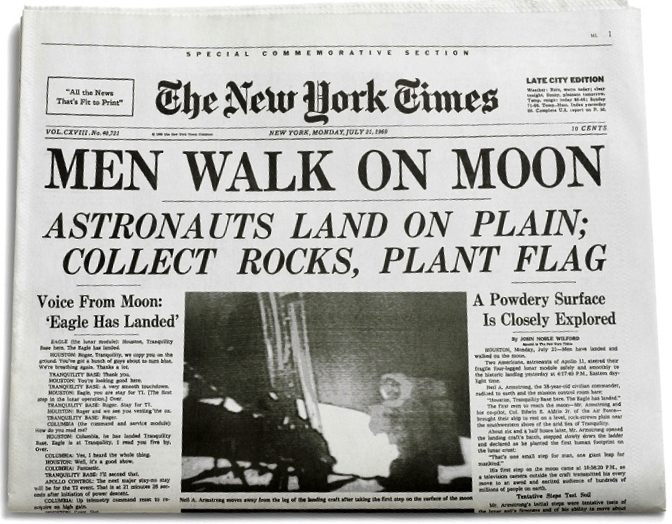 man-walks-on-moon-newspaper.jpg